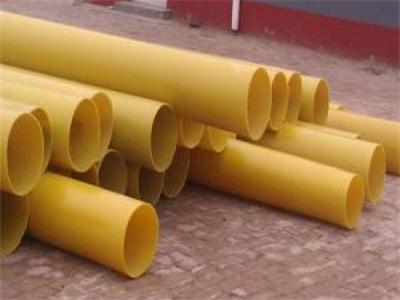 如何选择优质的东营聚氨酯保温管制造厂商？